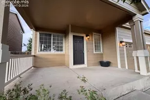 3973 Pioneer Creek Dr, Colorado Springs, CO 80922 - Photo 2