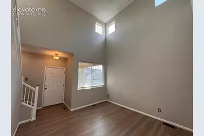 3973 Pioneer Creek Drive, Colorado Springs, CO 80922 - Photo 4
