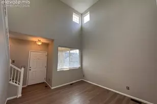 3973 Pioneer Creek Dr, Colorado Springs, CO 80922 - Photo 4