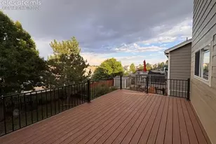 3973 Pioneer Creek Dr, Colorado Springs, CO 80922 - Photo 14