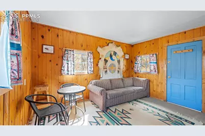 10345 Aspen Street, Green Mountain Falls, CO 80819 - Photo 10