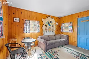 10345 Aspen St, Green Mountain Falls, CO 80819 - Photo 10