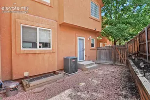 1346 Mirrillion Heights, Colorado Springs, CO 80904 - Photo 34