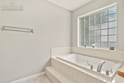 1346 Mirrillion Heights, Colorado Springs, CO 80904 - Photo 22