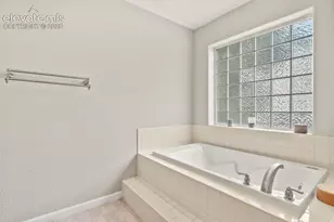 1346 Mirrillion Heights, Colorado Springs, CO 80904 - Photo 22