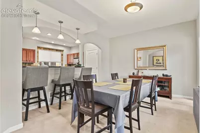 1346 Mirrillion Heights, Colorado Springs, CO 80904 - Photo 12