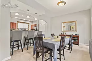 1346 Mirrillion Heights, Colorado Springs, CO 80904 - Photo 12