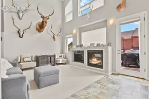 1346 Mirrillion Heights, Colorado Springs, CO 80904 - Photo 2