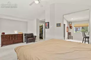 1346 Mirrillion Heights, Colorado Springs, CO 80904 - Photo 20