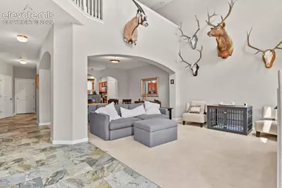 1346 Mirrillion Heights, Colorado Springs, CO 80904 - Photo 14