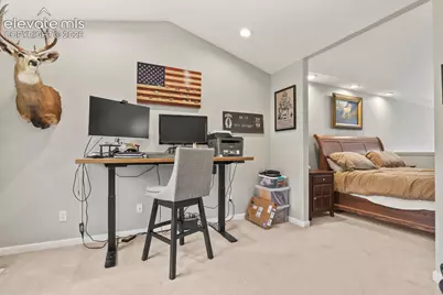 1346 Mirrillion Heights, Colorado Springs, CO 80904 - Photo 28