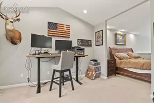 1346 Mirrillion Heights, Colorado Springs, CO 80904 - Photo 28