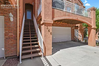 1346 Mirrillion Heights, Colorado Springs, CO 80904 - Photo 36