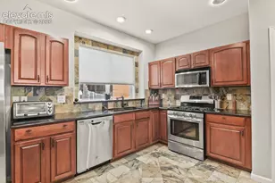 1346 Mirrillion Heights, Colorado Springs, CO 80904 - Photo 6