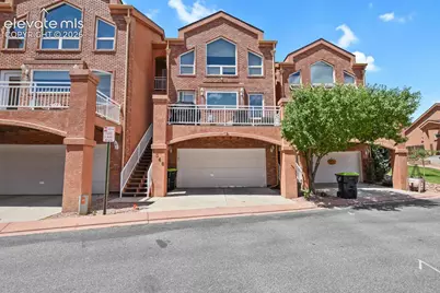 1346 Mirrillion Heights, Colorado Springs, CO 80904 - Photo 38