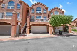 1346 Mirrillion Heights, Colorado Springs, CO 80904 - Photo 38
