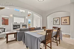 1346 Mirrillion Heights, Colorado Springs, CO 80904 - Photo 10