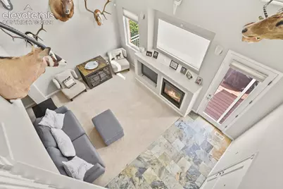 1346 Mirrillion Heights, Colorado Springs, CO 80904 - Photo 16