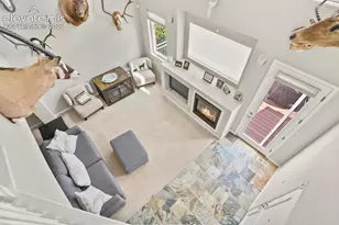 1346 Mirrillion Heights, Colorado Springs, CO 80904 - Photo 16