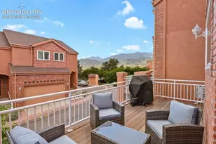1346 Mirrillion Heights, Colorado Springs, CO 80904 - Photo 4