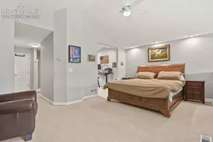 1346 Mirrillion Heights, Colorado Springs, CO 80904 - Photo 18
