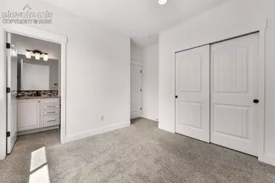 3324 Union Jack Way, Colorado Springs, CO 80920 - Photo 24
