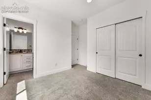 3324 Union Jack Wy, Colorado Springs, CO 80920 - Photo 24