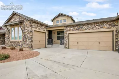 3324 Union Jack Way, Colorado Springs, CO 80920 - Photo 42