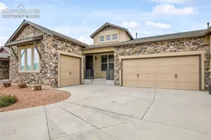 3324 Union Jack Wy, Colorado Springs, CO 80920 - Photo 42