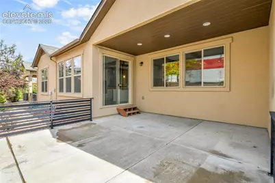 3324 Union Jack Way, Colorado Springs, CO 80920 - Photo 18