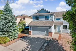 6270 Ashridge Ct, Colorado Springs, CO 80922 - Photo 2