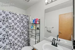 6270 Ashridge Ct, Colorado Springs, CO 80922 - Photo 20