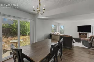 6270 Ashridge Ct, Colorado Springs, CO 80922 - Photo 10