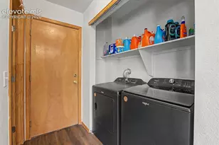 6270 Ashridge Ct, Colorado Springs, CO 80922 - Photo 16