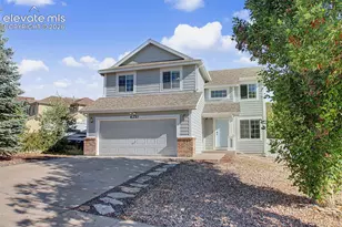 6270 Ashridge Ct, Colorado Springs, CO 80922 - Photo 28