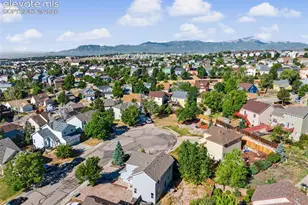 6270 Ashridge Ct, Colorado Springs, CO 80922 - Photo 34
