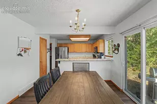 6270 Ashridge Ct, Colorado Springs, CO 80922 - Photo 8