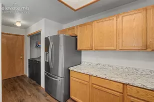 6270 Ashridge Ct, Colorado Springs, CO 80922 - Photo 14