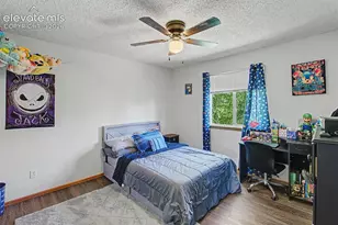 6270 Ashridge Ct, Colorado Springs, CO 80922 - Photo 22