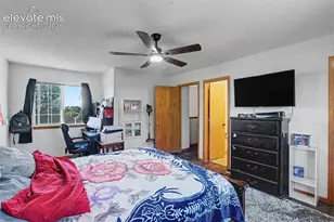 6270 Ashridge Ct, Colorado Springs, CO 80922 - Photo 18