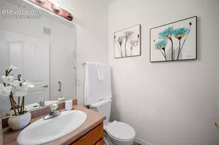 1495 Madison Ridge Heights, Colorado Springs, CO 80904 - Photo 10