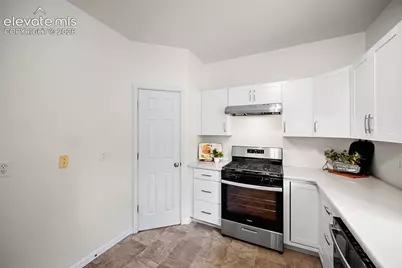 1495 Madison Ridge Heights #A, Colorado Springs, CO 80904 - Photo 2
