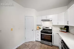 1495 Madison Ridge Heights, Colorado Springs, CO 80904 - Photo 2