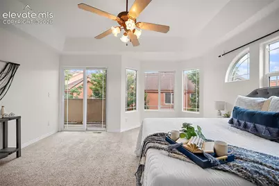 1495 Madison Ridge Heights #A, Colorado Springs, CO 80904 - Photo 12