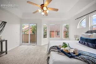 1495 Madison Ridge Heights, Colorado Springs, CO 80904 - Photo 12