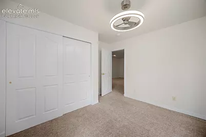 1495 Madison Ridge Heights #A, Colorado Springs, CO 80904 - Photo 28
