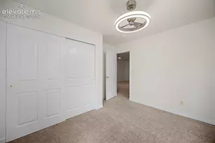 1495 Madison Ridge Heights, Colorado Springs, CO 80904 - Photo 28