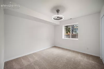 1495 Madison Ridge Heights #A, Colorado Springs, CO 80904 - Photo 6