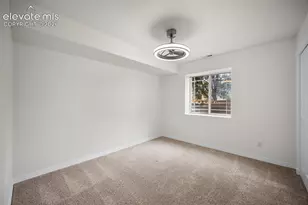 1495 Madison Ridge Heights, Colorado Springs, CO 80904 - Photo 6