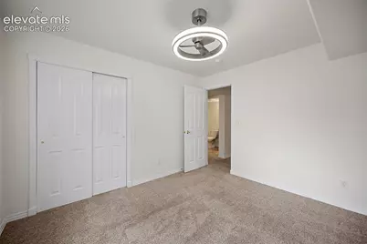 1495 Madison Ridge Heights #A, Colorado Springs, CO 80904 - Photo 26